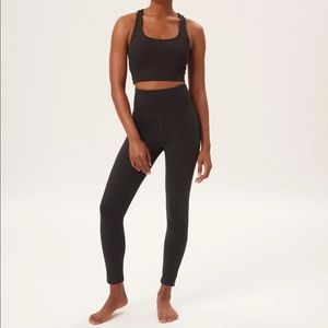 Girlfriend Collective Set